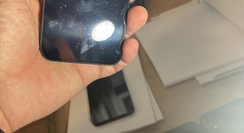 Fair
													Apple iPhone 12 - Unlocked, Black, 64 GB, A2172, photo 5 of 5