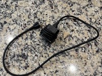 Dell XPS 13 7390 (2019)