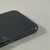 Mint Apple iPhone 11 Pro - T-Mobile, Gray, 64 GB, A2160