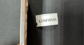 Mint
													Apple iPhone 16 Pro Max - T-Mobile, Natural, 256 GB, A3084, photo 3 of 6