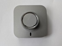 Oura Ring Gen 4