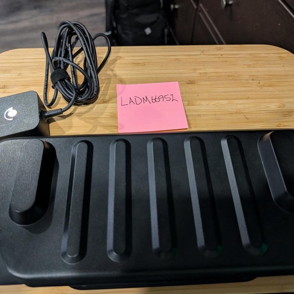 Steam Deck - 512 GB, Black, 16 GB, AMD