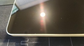 Good
													Samsung Galaxy S24 - T-Mobile, Yellow, 128 GB, 8 GB, SM-S921U, photo 3 of 5