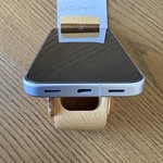 Mint Google Pixel 10 - Unlocked, 128 GB, Frost, GLBW0