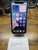 Fair Apple iPhone 11 - Unlocked, Green, 128 GB, A2111