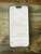 Mint Apple iPhone 15 Pro - AT&T, Natural, 128 GB, A2848