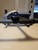 Used DJI Inspire 2