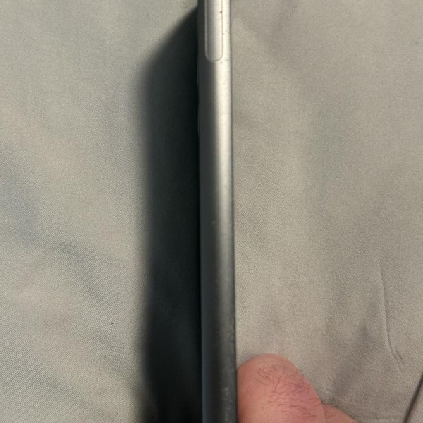Samsung Galaxy S23 FE - AT&T, 128 GB, Graphite, 8 GB, SM-S711U