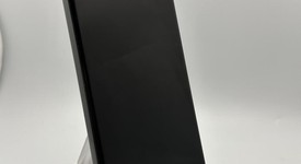 Good
													Samsung Galaxy S23 Ultra - Unlocked, Green, 256 GB, 8 GB, SM-S918U1, photo 2 of 5