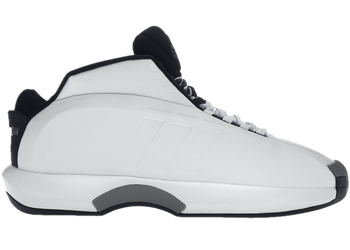 adidas Crazy 1 Stormtrooper (2022) for sale
