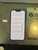 Good Apple iPhone 13 Pro Max - Unlocked, Graphite, 128 GB, A2484