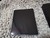 Good Samsung Galaxy Z Fold5 - T-Mobile, Icy Blue, 512 GB, 12 GB, SM-F946U