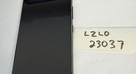 Fair
													Samsung Galaxy S22 - Verizon, Black, 128 GB, 8 GB, SM-S901U, photo 6 of 6