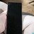 Seller: Meghian V.