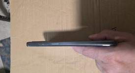 Good
													Moto G 5G 2024 - Unlocked, Green, 128 GB, 4 GB, photo 3 of 7