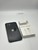Good Apple iPhone 12 - Unlocked, Black, 128 GB, A2172