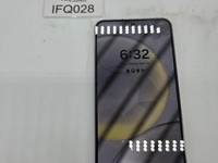 Samsung Galaxy S24