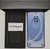 Mint Samsung Galaxy S25 - T-Mobile, Silver Shadow, 256 GB, 12 GB, SM-S931U