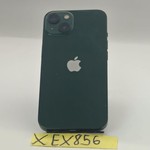 Good Apple iPhone 13 - AT&T, 128 GB, Green, A2482