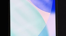 Mint
													Apple iPhone 13 Pro Max - Unlocked, Sierra Blue, 128 GB, A2484, photo 1 of 9