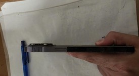 Good
													Apple iPhone 14 Pro Max - T-Mobile, Purple, 128 GB, A2651, photo 1 of 7