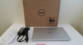 Mint
													Dell Inspiron Laptop, photo 1 of 11