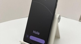 Good
													Google Pixel 8 - Unlocked, Obsidian, 128 GB, 8 GB, G9BQD, Sub-6 5G, photo 1 of 6