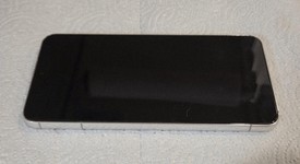 Fair
													Samsung Galaxy S22 - T-Mobile, White, 128 GB, 8 GB, SM-S901U, photo 3 of 9