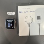 Mint Apple Watch Series 11 42mm - Rose Gold, A3331 - GPS, Aluminum