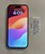 Good Apple iPhone 15 - T-Mobile, Pink, 128 GB, A2846