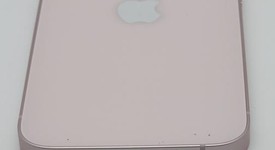 Mint
													Apple iPhone 13 - AT&T, Pink, 128 GB, A2482, photo 5 of 7
