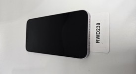 Mint
													Apple iPhone 14 - Unlocked, Purple, 128 GB, A2649, photo 1 of 18