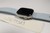 Good Apple Watch Series 10 42mm - Verizon, Silver, A3001 - Cellular, Aluminum