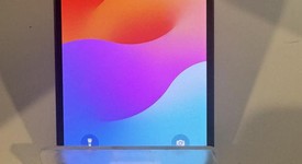 Fair
													Apple iPhone 14 - Unlocked, Midnight, 128 GB, A2649, photo 1 of 14