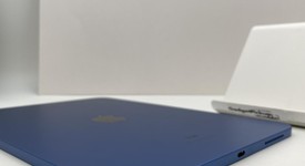 Good
													Apple iPad 10th Gen - Wi-Fi, Blue, 64 GB, A2696, photo 4 of 5