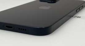 Fair
													Apple iPhone 14 Plus - Unlocked, Midnight, 128 GB, A2632, photo 5 of 8
