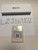 Mint Apple Watch SE 2nd Gen 44mm - Midnight, A2723 - GPS, Aluminum