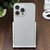 Good Apple iPhone 15 Pro Max - T-Mobile, Natural, 256 GB, A2849
