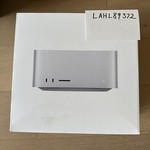 Mint Mac Studio 2025 - 2 TB, 256 GB, Apple M3 Ultra 28-core