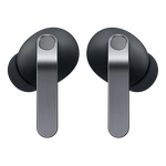 Samsung Galaxy Buds4 Pro - Black