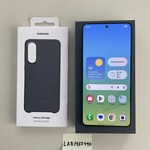 Mint Samsung Galaxy S25 Edge - Unlocked, 256 GB, Jetblack, 12 GB, SM-S937U1