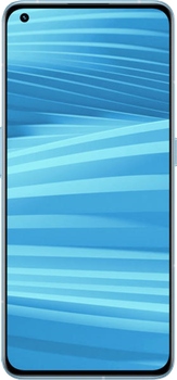 Realme GT2