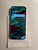 Good Google Pixel 9 - Unlocked, Wintergreen, 128 GB, 12 GB, G2YBB