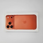 New Apple iPhone 17 Pro Max - AT&T, 256 GB, Cosmic Orange, A3257