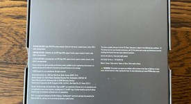 New
													Garmin Edge 1040, photo 2 of 4