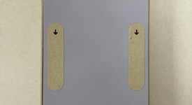 New
													Google Pixel 10 - Unlocked, Frost, 128 GB, GLBW0, photo 3 of 6