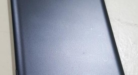 Good
													LG V20 - T-Mobile, Gray, 64 GB, H918, photo 3 of 8