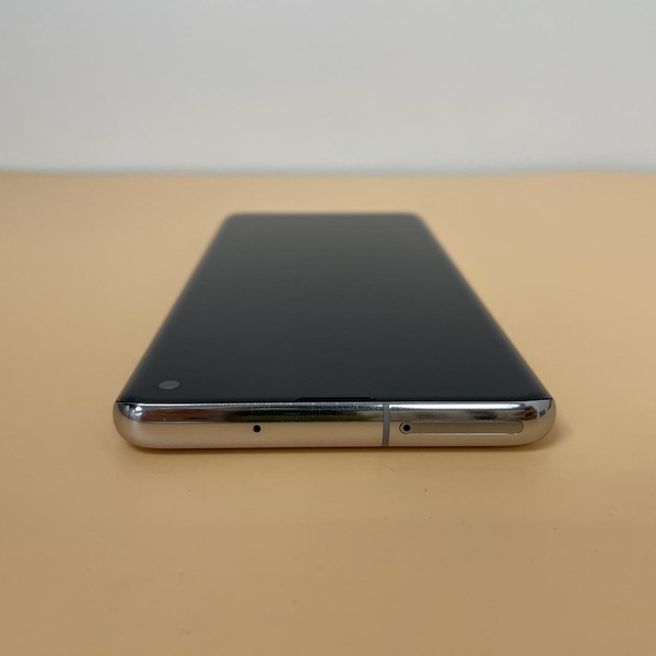 Samsung Galaxy S10e - AT&T, White, 256 GB, 8 GB, SM-G970U