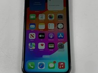 Apple iPhone Xr