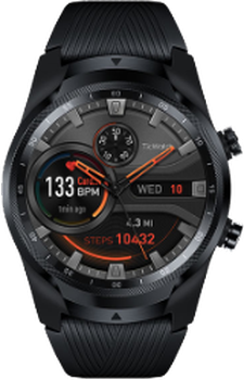TicWatch Pro 4G LTE for sale